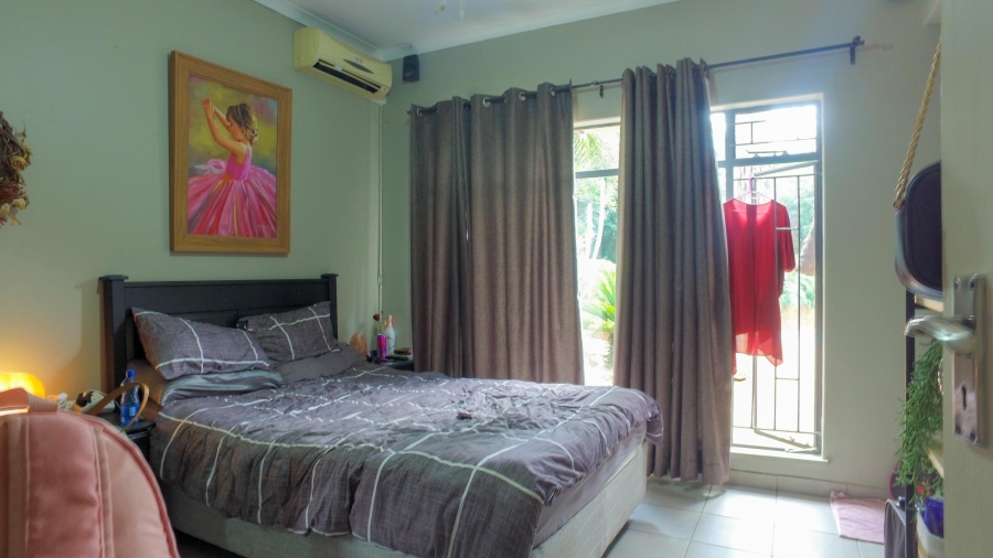 4 Bedroom Property for Sale in Safari Gardens North West